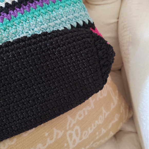 The Sak Large Purse - Picture 11 of 16